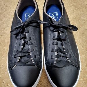 New Women's Cole Haan Crosscourt Sneakers